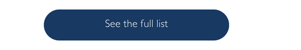 See the full list - Britain's 100 Best Local Restaurants 2023 from The Good Food Guide