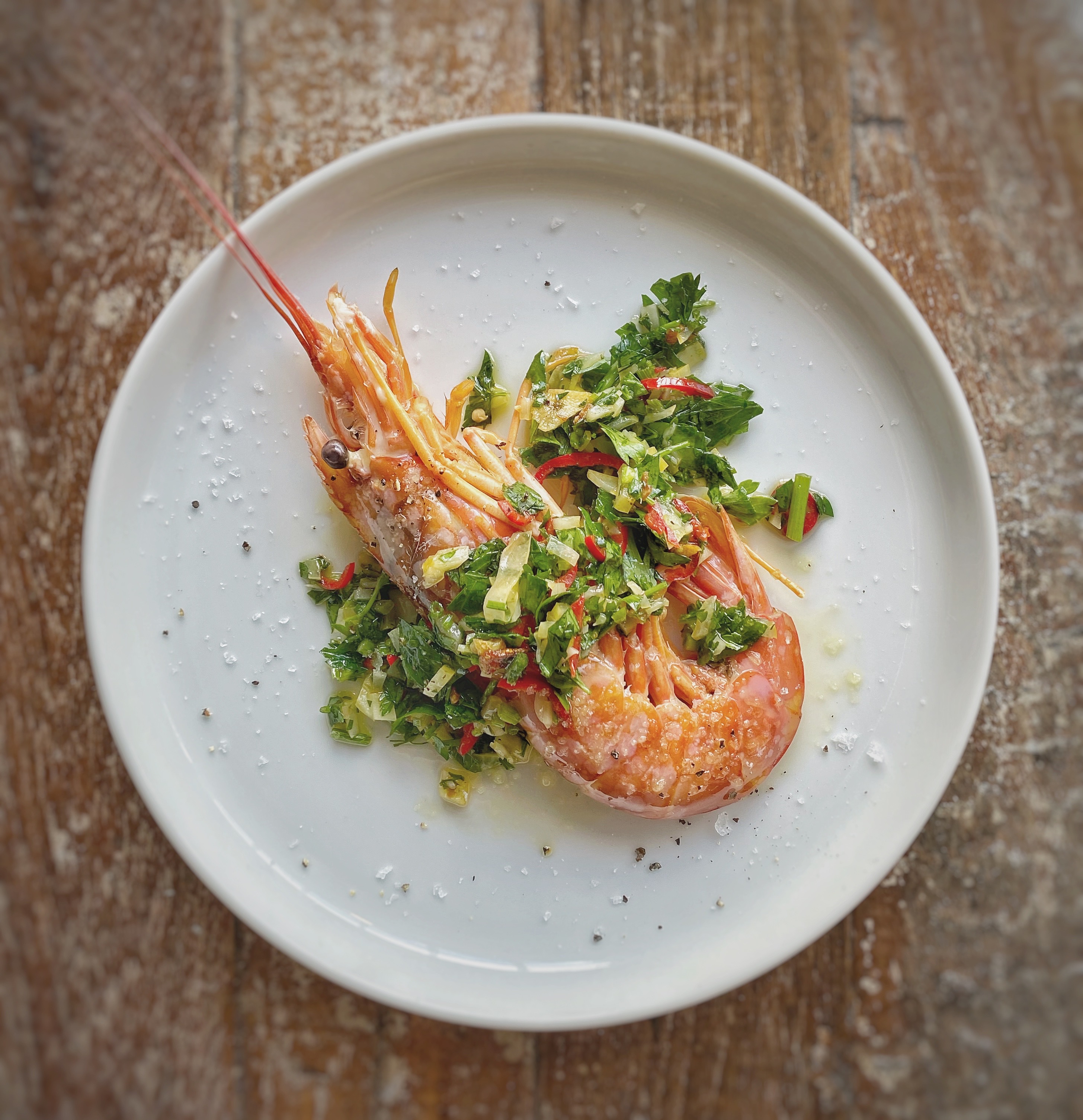 Best Local Restaurants in Wales 2023 The Good Food Guide