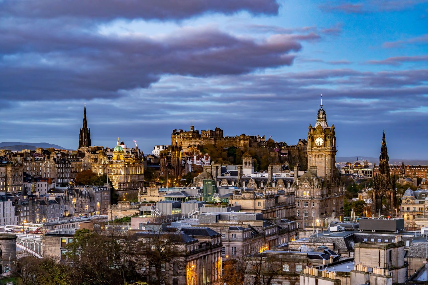 Best Restaurants In Edinburgh 2023 Where To Eat The Good Food Guide the-best-south-american-restaurants-in-london-london-evening-standard