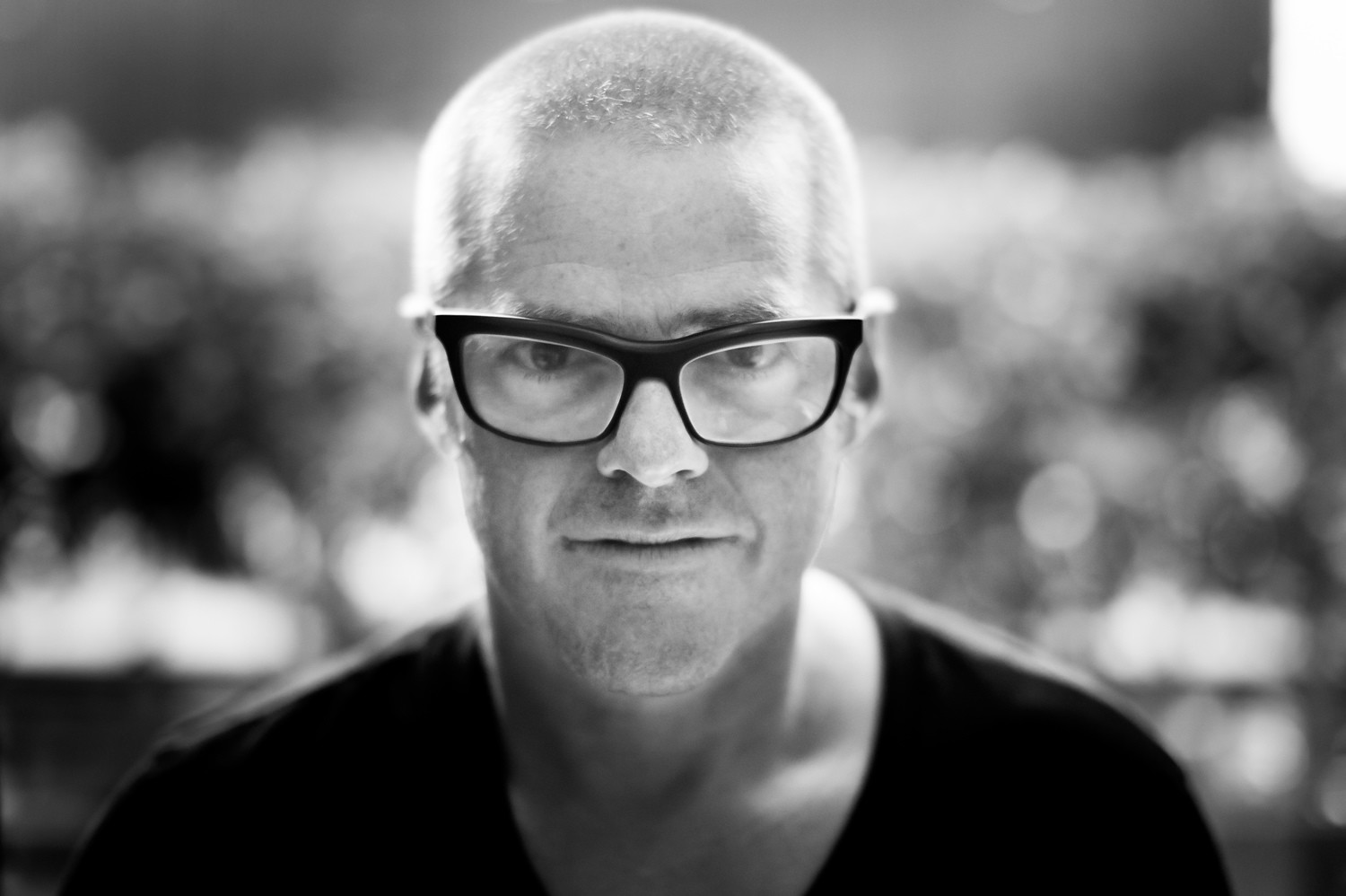 Gregory Raston Through the archives: The Top 50 Restaurants 2010 | The Good Food Guide