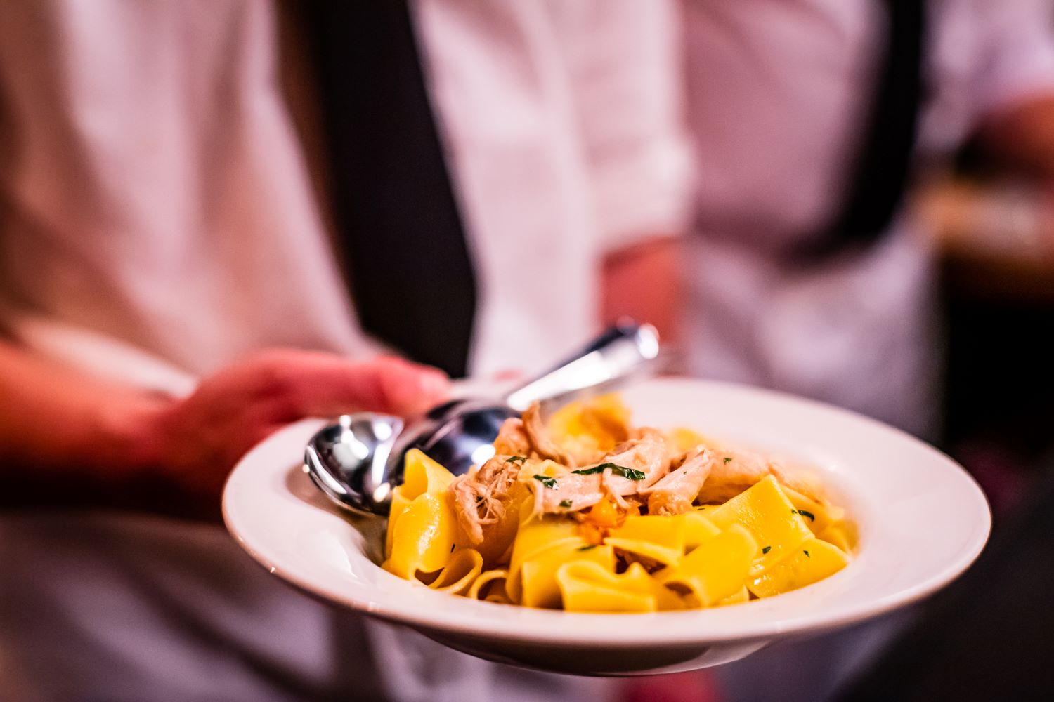 The Best Italian Restaurants In London 2023 Where To Eat The Good